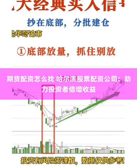 期货配资怎么找 哈尔滨股票配资公司：助力投资者倍增收益