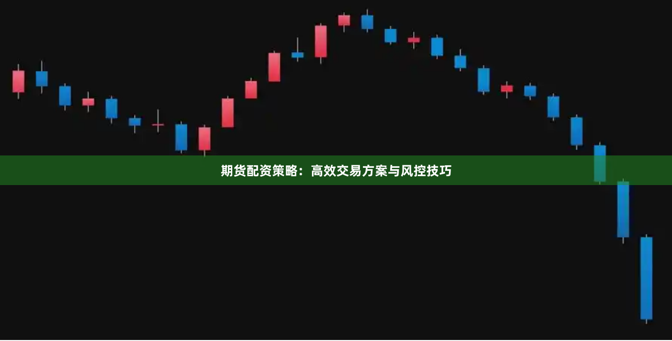 期货配资策略：高效交易方案与风控技巧